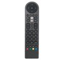 thumbnail image 1 of Remote Control for RE20QP217 SLD50A45RQ SLD32A30RQ SLD40A45RQ SLD55A55RQ RTRE20Q), 1 of 5