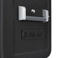 thumbnail image 4 of Funda protectora Dometic CFX5 25L para frigorífico/congelador CFX3 25L, 4 of 7