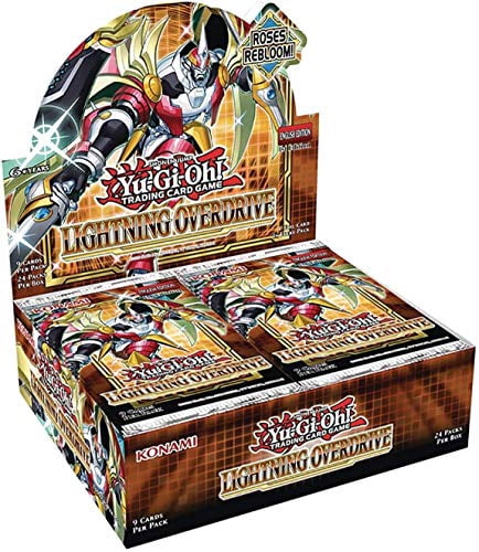 most expensive meta yugioh cards The 29 most expensive Yugioh cards and prices