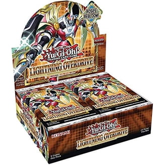pokemon case of booster boxes Pokemon Perfect Order Booster Box Sealed Case