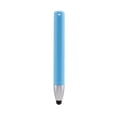 thumbnail image 1 of Lápiz táctil, teléfono móvil, tableta, máquina de aprendizaje universal para niños, pantalla capacitiva, lápiz de dibujo universal, 1 of 1