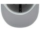thumbnail image 5 of Gorra New Era 59Fifty New York Yankees MLB Basic Blue 7, 5 of 7
