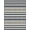 Blue, Pattern 1, variant on ODIKA 8'x10' Washable Area Rug Non-Shedding, Easy Care, Layering Striped Plaid Checks Farmhouse Rectangular Felpudo Gingham for King Size Bedroom Under Bed, Master Suite