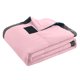 thumbnail image 2 of Cool And Comfortable Double Sided Cold Effect Blanket Cool Fiber Soft Blanket Summer Cool Conditioning Quilt, 2 of 5