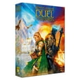 thumbnail image 1 of The Lord Of The Rings - Duel For Middle-Earth - French, 1 of 8