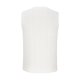 thumbnail image 5 of pstuiky Camiseta sin mangas para hombre, Blusa sin mangas con cuello redondo y aberturas para hombre, estilo informal, de color liso, sin mangas Camisas para hombres xxl, 5 of 8