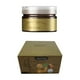 thumbnail image 2 of Mascarilla Limpiadora de Piel Hot6sl 80G, 2 of 7