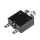 thumbnail image 1 of Disyuntor Premium Yashi Interruptor de Reinicio 18 A, 1 of 5