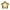 Gold, variant on PEIBang Christmas Star Shaped Paper Plates Disposable Party Tableware for Birthday Holiday Decoration 10-Pack