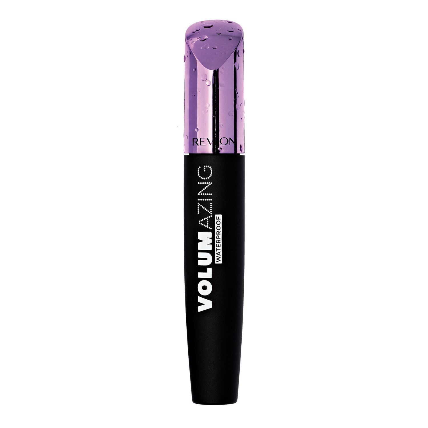 Revlon Mascara Volumazing