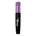 thumbnail image 1 of Mascara Revlon Volumazing, 1 of 12
