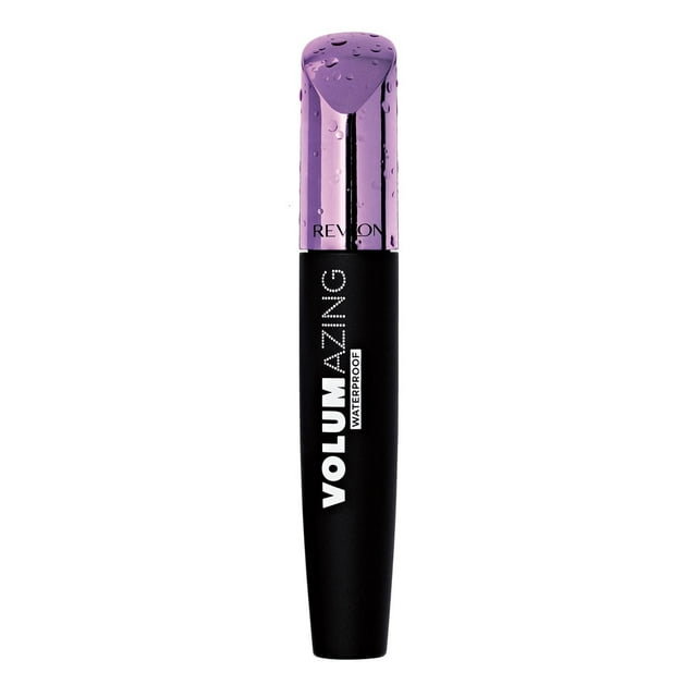 Revlon Volumazing Mascara