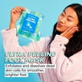 thumbnail image 2 of Yunkang Gorra de béisbol Peluca Extensiones largas de cabello ondulado natural con sombrero Postizos de fibra sintética resistentes al calor Peluca ajustable para mujeres y niñas (MH-rubio marrón), 2 of 5