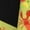 2 Black-2, variant on Crab Lobster Print Athletic Crew Socks for Men & Women,Casual Crew Socks,Above Ankle Crew Socks for Business, Casual