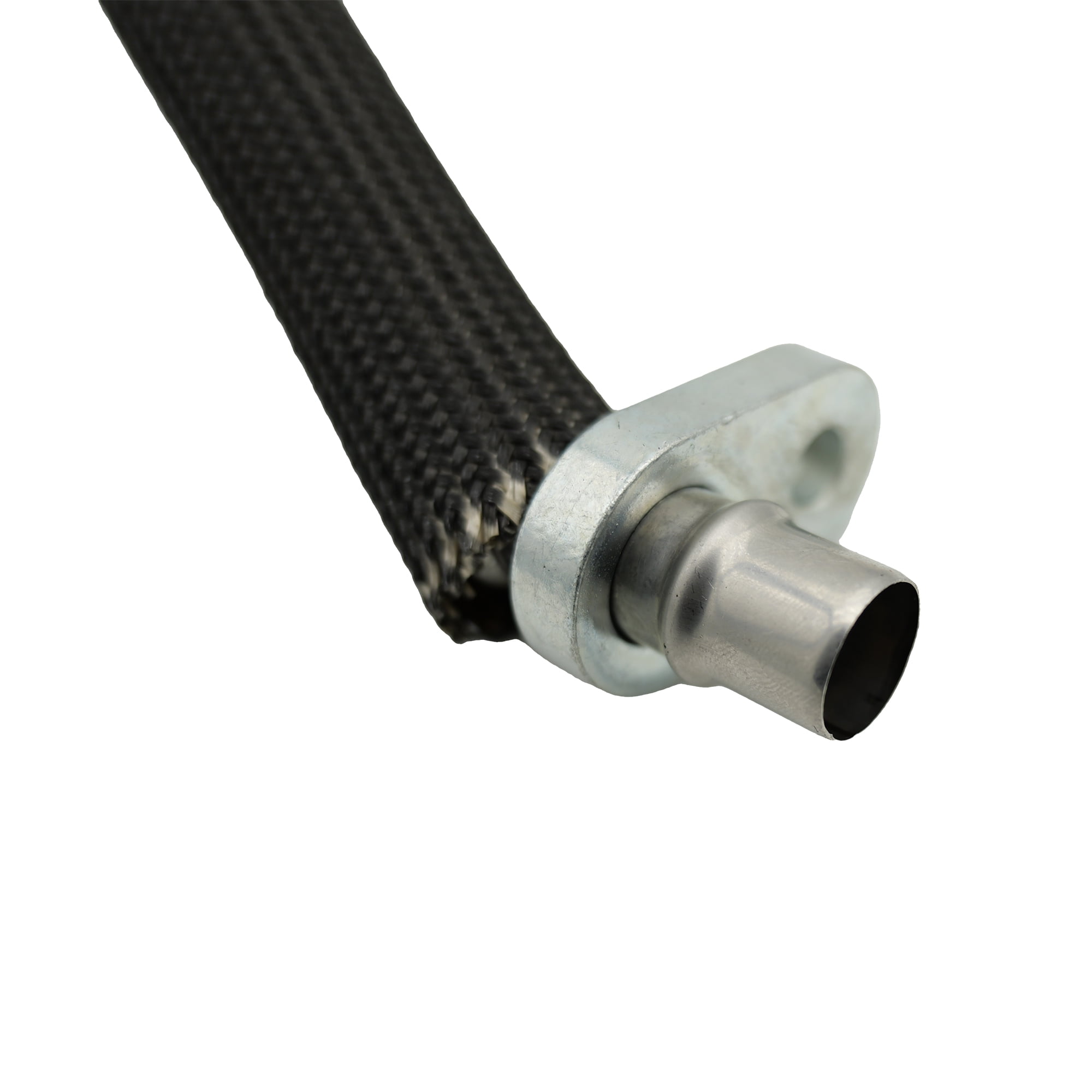 NOVAPARTS EGR Valve Pipe for Chevy Malibu Lumina Impala Venture Oldsmobile Alero Buick Century Regal Pontiac Aztek Montana Grand Am Prix 3.1L 3.4L 3.8L 2000-2005 24508969 598-202