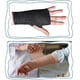 thumbnail image 3 of 30Pcs Black Elastic Self-Adhesive Bandage 5 cm Fixed Elastic Bandage, 3 of 5