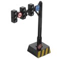 thumbnail image 4 of SHISUYAN 1Set Signal Light Model Assorted Color DIY Suitable for Children School Use, 4 of 8