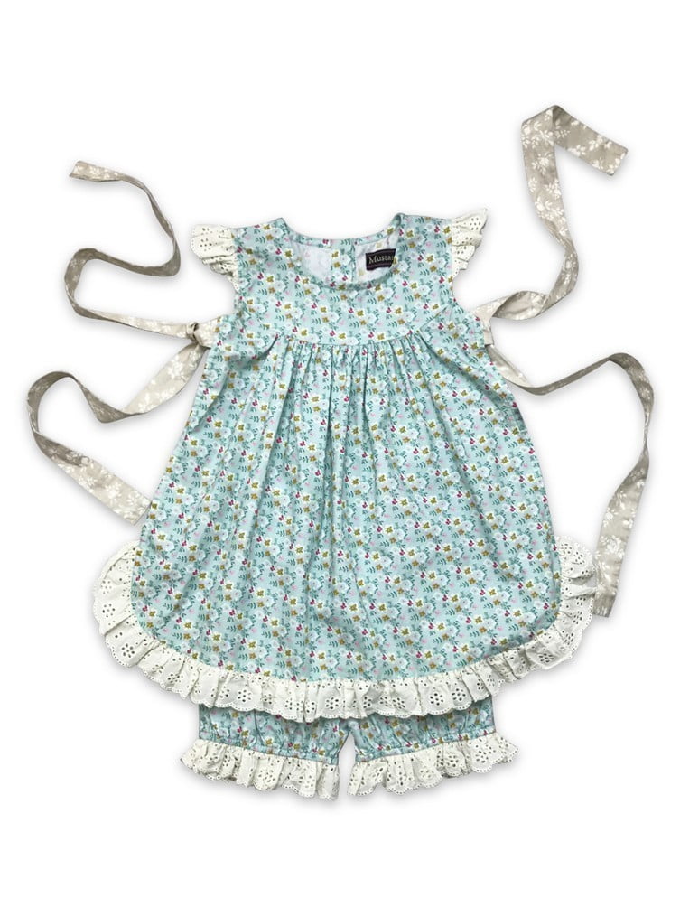 jack wills black dress