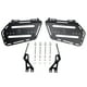 thumbnail image 2 of Soporte de montaje para alforja lateral de portaequipajes para Yamaha Tenere Xtz 700 2019-2024, 2 of 15