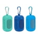 thumbnail image 4 of 3 toallas de hielo para gimnasio, toallas refrescantes deportivas, absorbentes del sudor, toallas frías compactas Lago Cielo Azul Real, 4 of 9