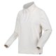 thumbnail image 3 of Regatta - Jersey Abbilissa para Mujer (Nieve Blanca), 3 of 4