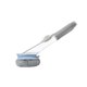 thumbnail image 1 of Cepillo para platos TUNC 25cm PET y TPR, 1 of 4
