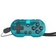 thumbnail image 1 of Controlador de llavero inalámbrico CRKD ATOM para Nintendo Switch, 1 of 5