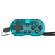 thumbnail image 1 of Controlador de llavero inalámbrico CRKD ATOM para Nintendo Switch, 1 of 5
