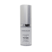 ADVANCED EYE SERUM