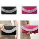 thumbnail image 2 of Trendy Velvet Glitter Evening Clutch Shoulder Bag Crossbody Bags for Fashion Forward Individuals apricot, 2 of 4