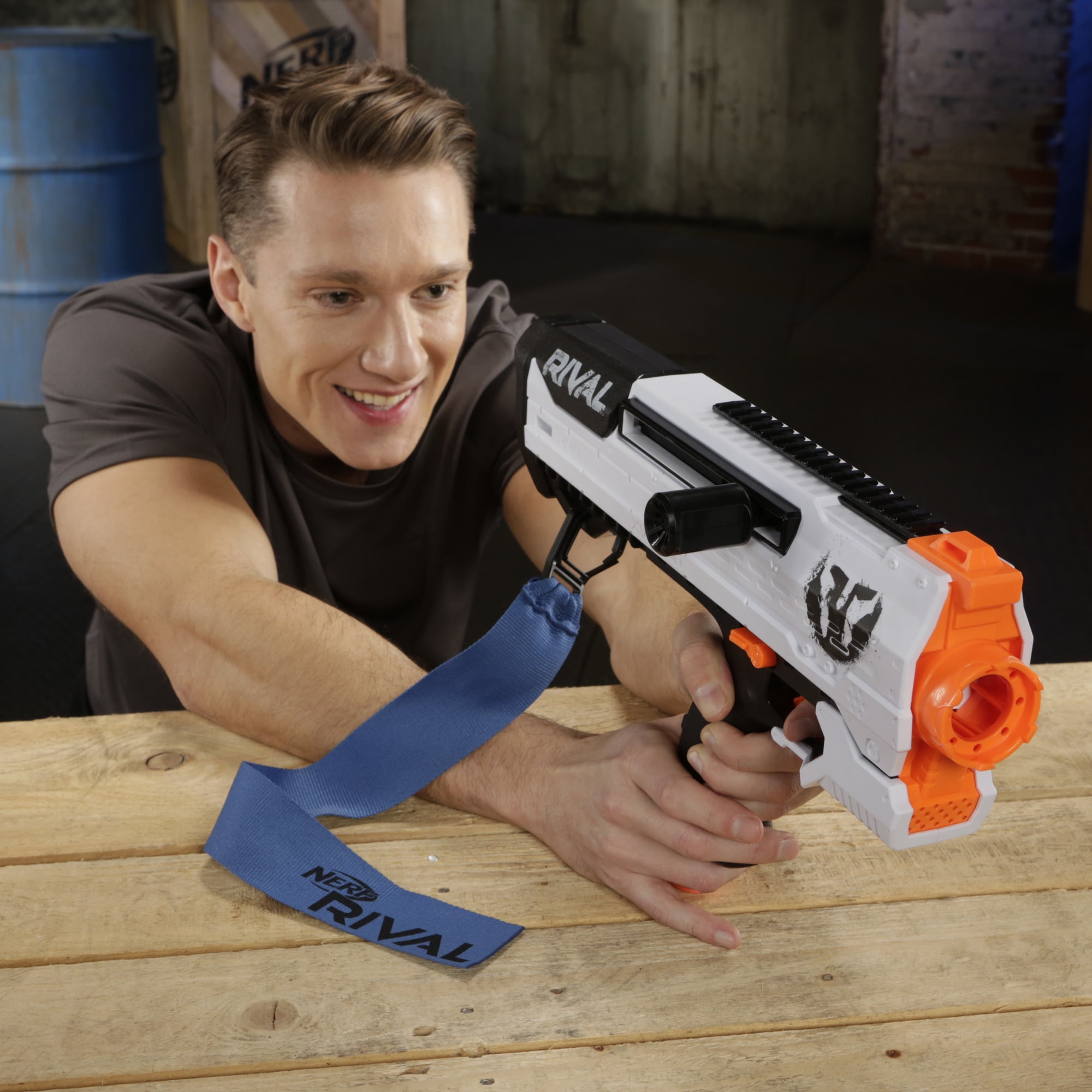 nerf rival helios walmart