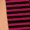 Wine, variant on ZyeKqe Cap Sleeve Tops for Women Summer Trendy Sleeveless Crew Neck Tshirts Loose Fitted Striped Tunic Tops