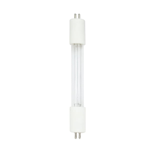 GermGuardian Air Purifier UV-C Replacement Bulb, Reduces Germs, LB9200, for Model AC9200