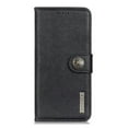 thumbnail image 4 of Phone Case for Galaxy A52 5G, 4 of 5