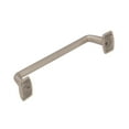 thumbnail image 2 of Amerock Bp53713 Rochdale 5-1/16" Center To Center Handle Cabinet Pull - Grey, 2 of 7