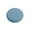 Light Blue, variant on Aihimol Round Stool Cover 12-14" Round Seat Covers for Bar Stools,Luxurious Fabric Stretchable,Washable Jacquard Dustproof Stool Seat Slipcover (Light Blue)