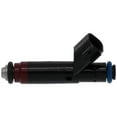 thumbnail image 5 of GB Remanufacturing 812-11129 Fuel Injector, 5 of 8