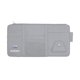 thumbnail image 3 of Organizador de parasol para coche, clip para gafas, bolsa de almacenamiento, accesorios para Volvo XC90, V90, V60, XC60, V40, S80, S60, S90, C40, XC40, V70, XC70, 3 of 5