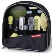 Nursery Essentials