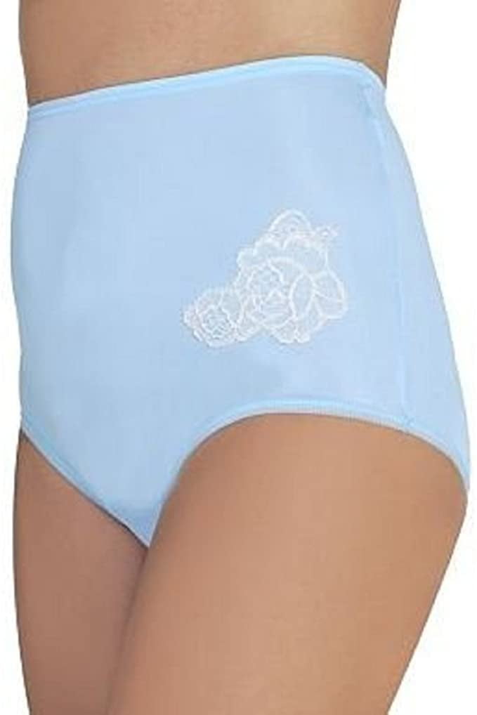 Vanity Fair Women's Perfectly Yours Brief Panty 13081