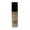 Almond, variant on Too Faced Born This Way Super Coverage Multi-Use Longwear Concealer Pearl