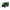 Green, variant on Toddler Toys Clearance! Kids Toy Cars, Off Road Vehicle Model Driving Door Can Be Opened Toy Car Children's Simulation Military Car Ornament Gifts For Children