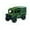 Green, variant on Kids Toy Cars, Off Road Vehicle Model Driving Door Can Be Opened Toy Car Children's Simulation Military Car Ornament Gifts For Children