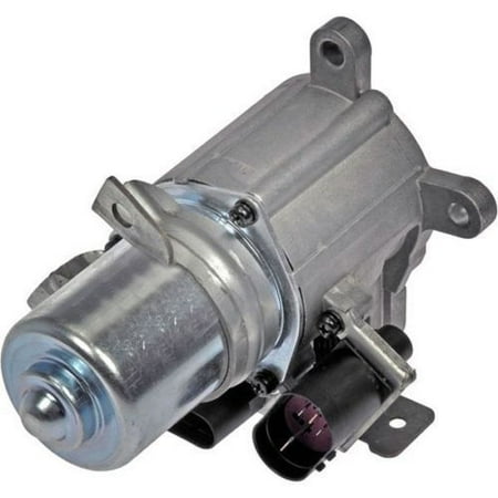- New Transfer Case Motor Fit For Volkswagen Touareg 95562460101