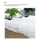 thumbnail image 3 of Toystoory Aros de soporte de aro de túnel de plantación DIY, soporte de cubierta de planta plegable, herramientas, suministros agrícolas para Type2 NO2, 3 of 6