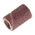 thumbnail image 2 of 20Pcs 120 Grit lija Bits Bandas de repuesto Macarena para Nail Art Drill Machine, 2 of 7