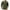 36 Green, variant on guisaled Mens Crewneck Sweater Winter Casual Wool Blend Knitted Pullovers Classic Fit Basic Solid Pullover Sweaters with Ribbing Edge Friday Deal