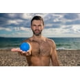 thumbnail image 3 of Spiky Fascitis Massage Ball, 3 of 4