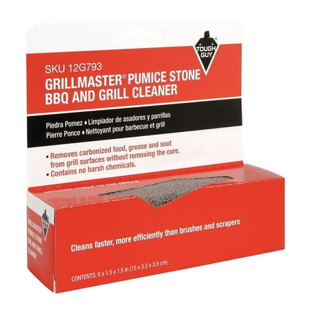 

1pack ToughGuy 12G793 Cleaning Stick 5-3/4 . L