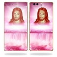 thumbnail image 1 of MightySkins HUP9-Jesus Skin for Huawei P9 Wrap Cover Sticker - Jesus, 1 of 4